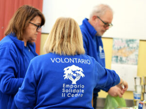 emporiosd-gallery (14)
